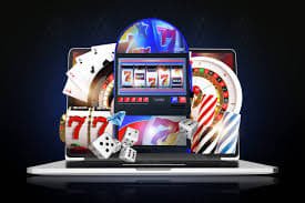 betweb