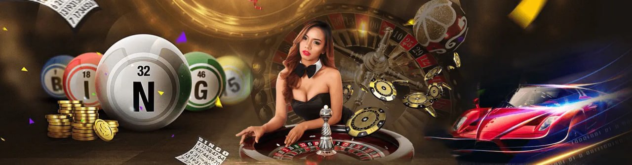 betweb