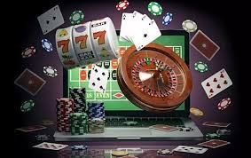 betweb