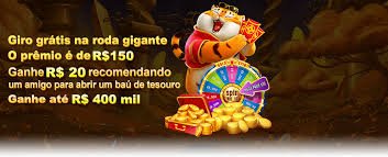 betweb