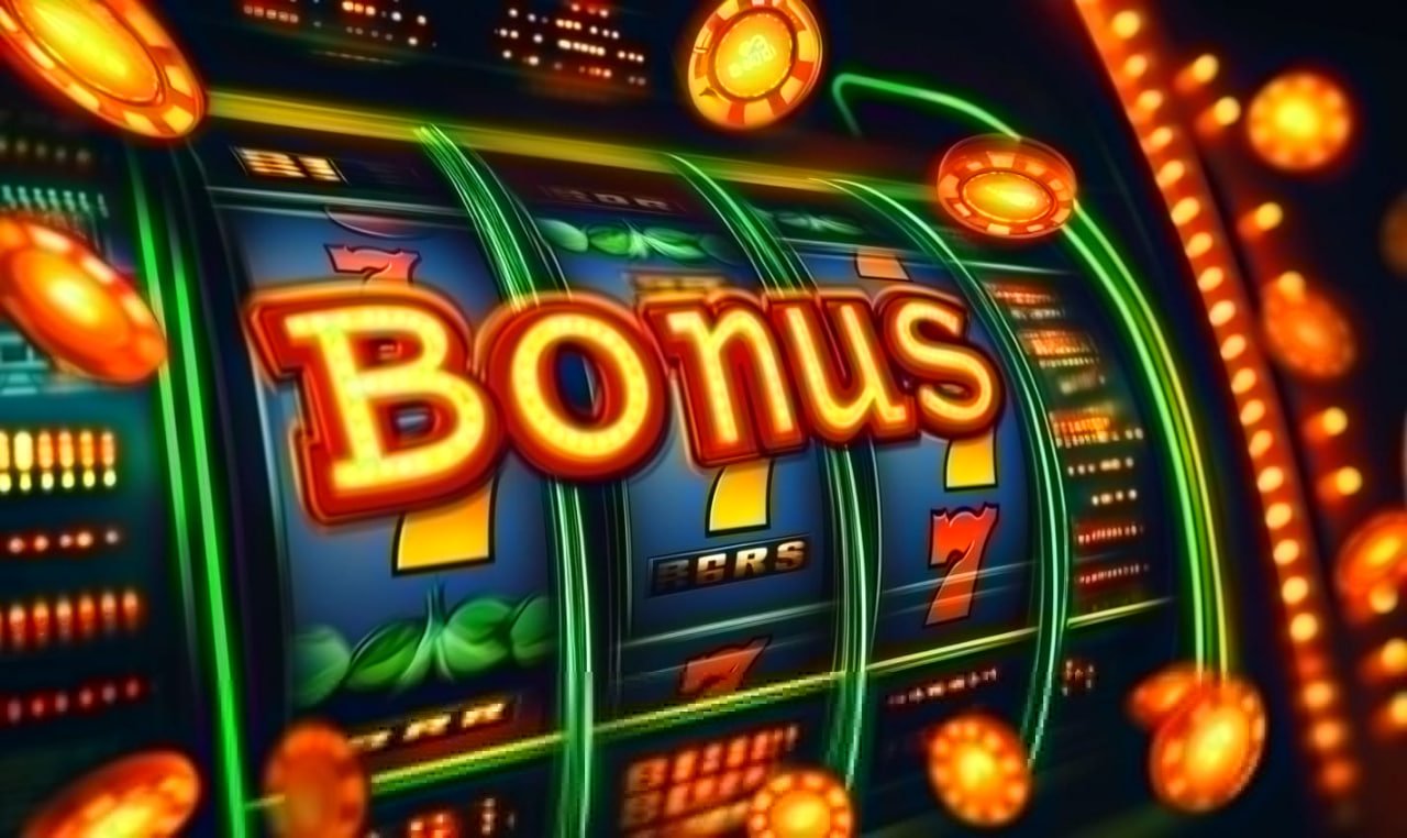 betweb