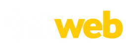 BetWeb